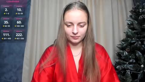 Amy Reid online show from December 3, 2024, 9:00 am