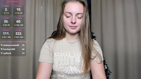 Amy Reid online show from December 7, 2024, 11:51 am