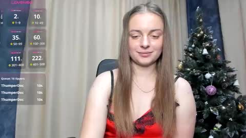 Amy Reid online show from December 16, 2024, 8:20 am