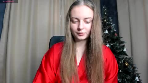 Amy Reid online show from December 19, 2024, 10:02 am