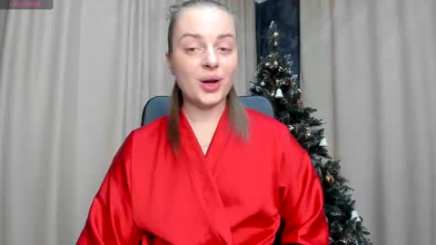 Amy Reid online show from December 24, 2024, 6:00 am