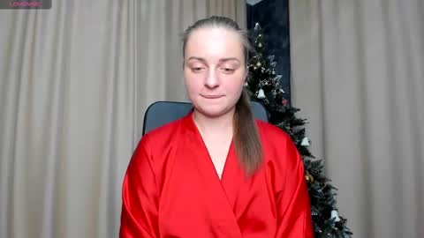 Amy Reid online show from December 24, 2024, 2:33 pm