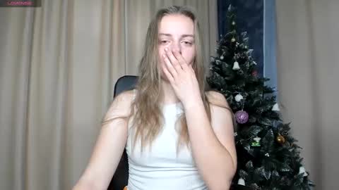 Amy Reid online show from December 25, 2024, 7:14 am