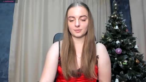 Amy Reid online show from December 28, 2024, 6:08 pm