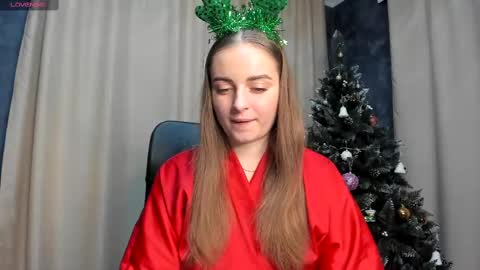 Amy Reid online show from January 2, 2025, 4:02 pm