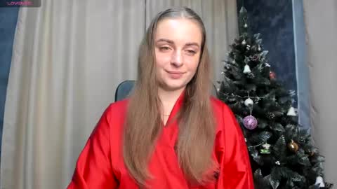 Amy Reid online show from January 6, 2025, 6:10 pm