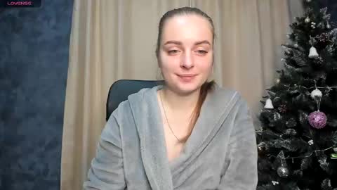 Amy Reid online show from January 7, 2025, 8:45 am