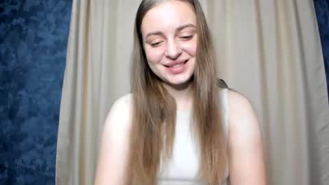 Amy Reid online show from January 18, 2025, 7:59 am