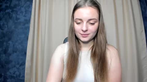 Amy Reid online show from January 18, 2025, 11:00 am