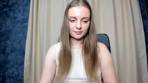 Amy Reid online show from January 18, 2025, 2:02 pm