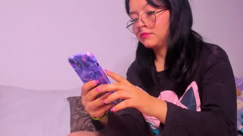 tatiana 3 online show from February 27, 2026, 7:30 am