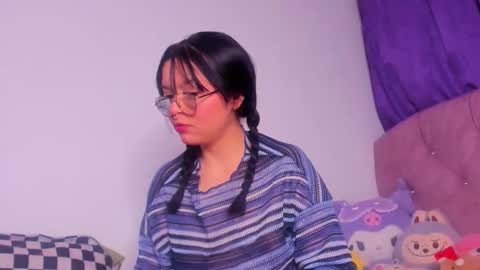 tatiana 3 online show from March 26, 2026, 6:08 am