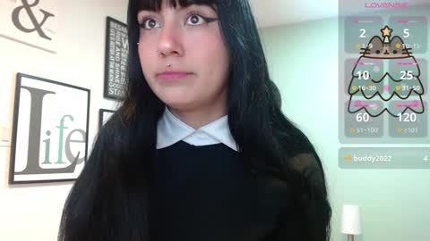 Amy 3 online show from December 19, 2024, 4:56 am