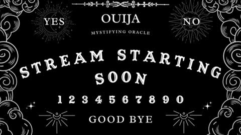 Amy 3 online show from December 28, 2024, 7:55 am