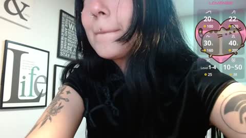 Amy 3 online show from January 28, 2025, 5:00 am