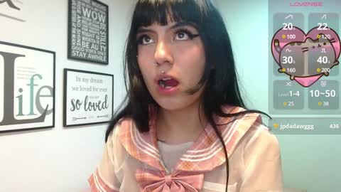 Amy 3 online show from January 30, 2025, 7:50 am