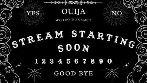 Amy 3 online show from February 28, 2025, 7:58 am