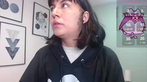 Amy 3 online show from September 30, 2025, 4:28 am