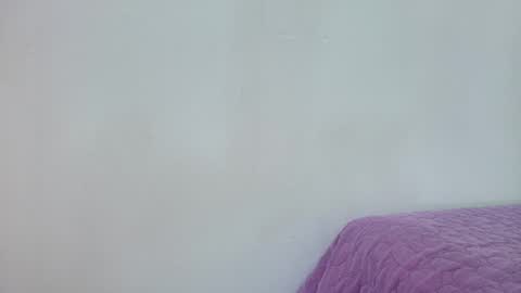 amy__wats0n online show from February 6, 2025, 1:27 am