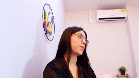 amy__wats0n online show from September 23, 2025, 7:17 pm