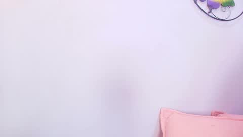 amy__wats0n online show from October 28, 2025, 7:16 pm