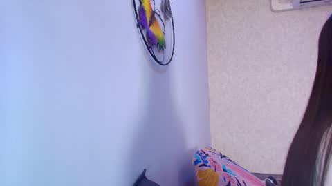 amy__wats0n online show from November 13, 2025, 7:02 pm