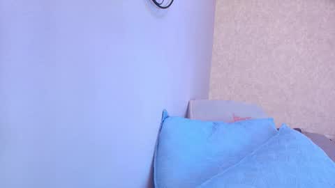 amy__wats0n online show from January 7, 2026, 7:05 pm