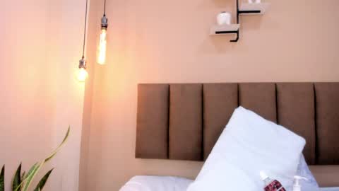 amy__wats0n online show from May 30, 2026, 7:00 pm