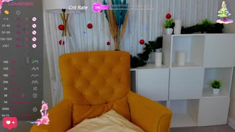 AmyGMT 2 Mon-Sun  0300am-0900am  online show from January 8, 2025, 12:28 am