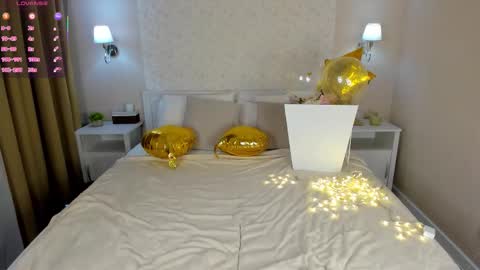 AmyGMT 2 Mon-Sun  0300am-0900am  online show from December 5, 2025, 10:02 am