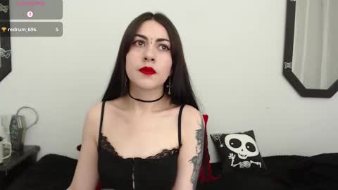 Amy online show from September 17, 2025, 4:52 pm