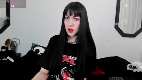 Amy online show from April 21, 2026, 3:39 pm