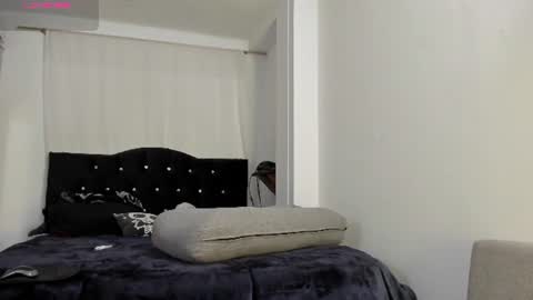 Snapshot of amy_aloqua chatting on June 28, 2026, 6:14 pm Amy online show from June 28, 2026, 6:14 pm