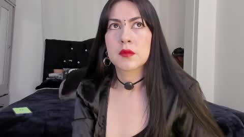Snapshot of amy_aloqua chatting on July 18, 2026, 2:32 pm Amy online show from July 18, 2026, 2:32 pm