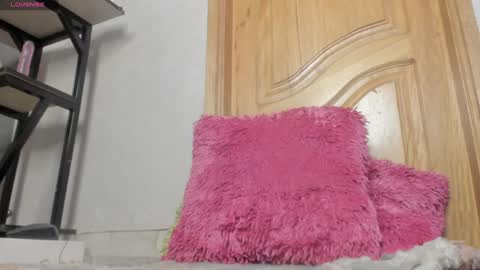 Bel online show from January 20, 2025, 9:22 pm