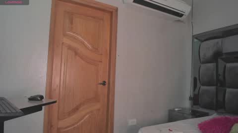 Bel online show from February 24, 2025, 5:42 pm