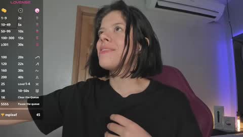 Bel online show from March 11, 2025, 9:48 pm