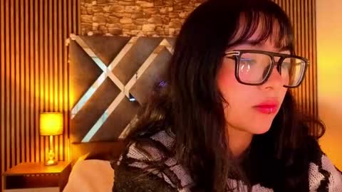 Snapshot of amy_channel chatting on April 30, 2026, 1:06 pm Amy online show from April 30, 2026, 1:06 pm