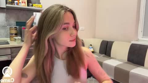 Amy Chill online show from December 22, 2024, 3:55 pm