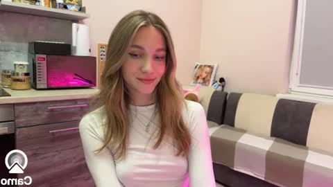 Amy Chill online show from January 15, 2025, 5:26 pm