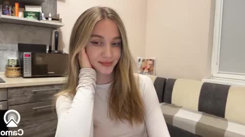 Amy Chill online show from January 24, 2025, 2:51 pm