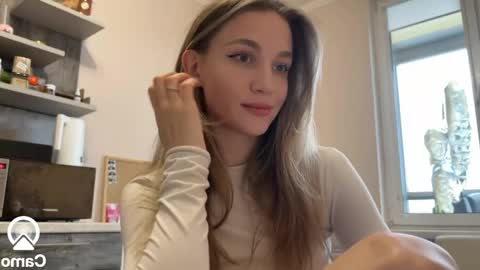 Amy Chill online show from February 9, 2025, 8:11 am