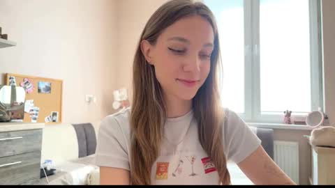 Amy Chill online show from February 7, 2026, 10:30 am