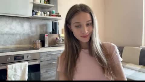 Snapshot of amy_chill chatting on May 17, 2026, 12:23 pm Amy Chill online show from May 17, 2026, 12:23 pm