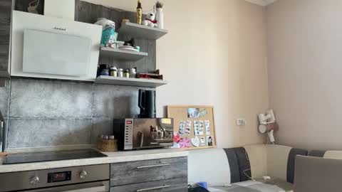 Snapshot of amy_chill chatting on May 24, 2026, 11:48 am Amy Chill online show from May 24, 2026, 11:48 am