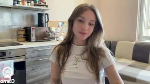 Snapshot of amy_chill chatting on June 7, 2026, 1:37 pm Amy Chill online show from June 7, 2026, 1:37 pm