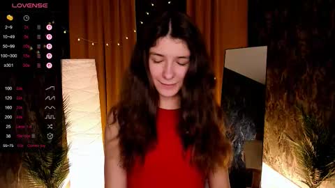 Amy online show from November 5, 2025, 8:47 am