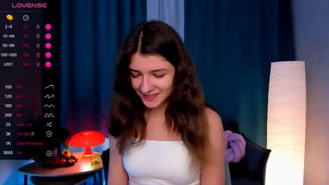 Amy online show from November 8, 2025, 9:09 am