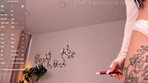 Amy online show from March 30, 2026, 6:58 am