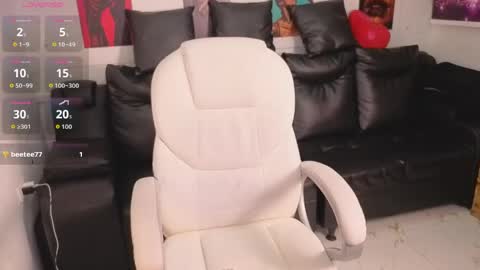 Snapshot of amy_fox2 chatting on May 16, 2026, 2:16 pm Amy online show from May 16, 2026, 2:16 pm